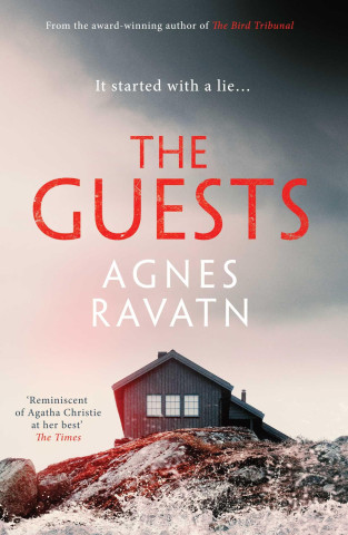 Guests