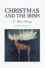 Christmas and the Irish