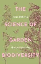 Science of Garden Biodiversity