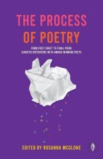 Process of Poetry