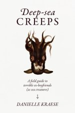 Deep-sea Creeps