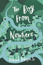 Boy from Nowhere