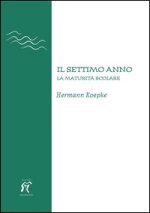 settimo anno. La maturità scolare