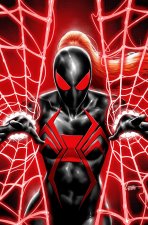 VENOM V06 BY AL EWING & RAM V