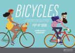 BICYCLES