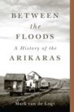 Between The Floods