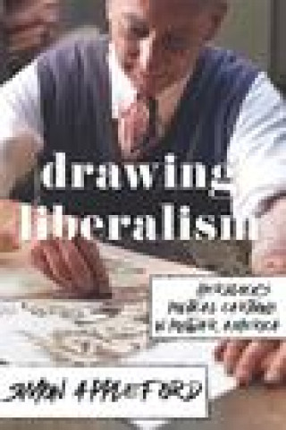 DRAWING LIBERALISM
