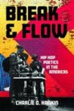 BREAK AND FLOW