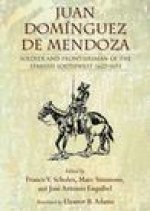 JUAN DOMĂ?NGUEZ DE MENDOZA
