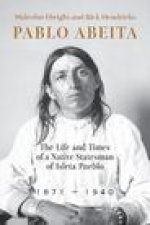 PABLO ABEITA