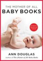 The Mother Of All Baby Books 3rd Edition