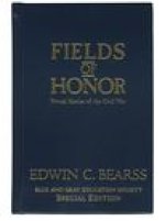 FIELDS OF HONOR