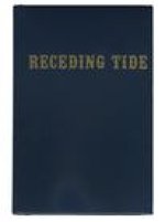 RECEDING TIDE