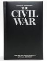 CIVIL WAR