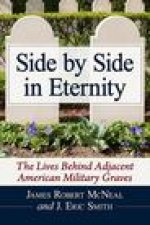 Side By Side In Eternity