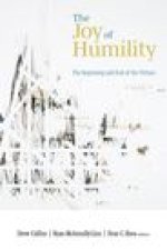 JOY OF HUMILITY