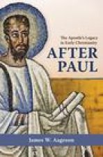 AFTER PAUL