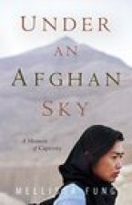 Under An Afghan Sky