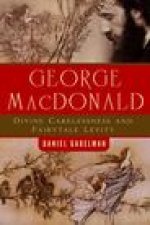GEORGE MACDONALD