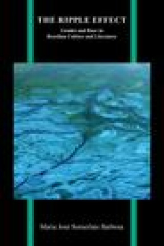 RIPPLE EFFECT