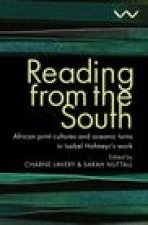 Reading from the South: African print cultures and oceanic turns in Isabel Hofmeyrs work