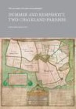 The Victoria History of Hampshire: Dummer and Kempshott, Two Chalkland Parishes: Dummer and Kempshott