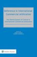 Deference In International Commercial Arbitration
