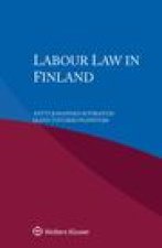 Labour Law In Finland