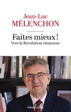 Titre à venir - Politique