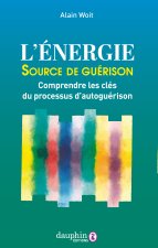 La guérison, c'est quoi ?