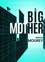 Big Mother