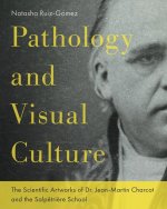 Pathology and Visual  Culture – The  Scientific Artworks of  Dr. Jean–Martin  Charcot  and the  Salpêtrière  School