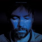 Luminescence, 1 Audio-CD
