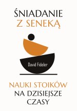 Śniadanie z Seneką
