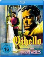 Orson Welles Othello - Kinofassung (in HD)