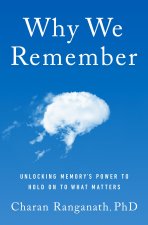 Why We Remember