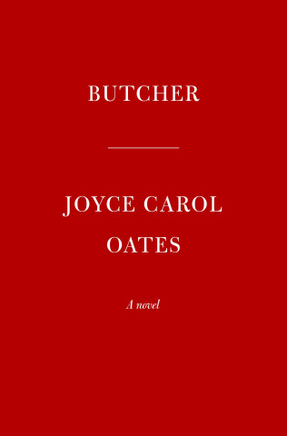 Butcher