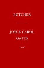 Butcher