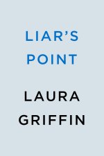 Liar's Point