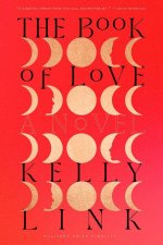 The Book of Love