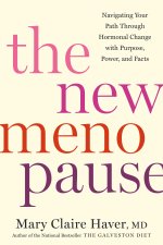 The New Menopause: Navigating Your Path Through Hormonal