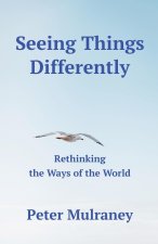 Seeing Things Differently