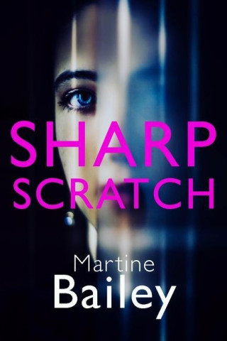 Sharp Scratch: Can a Psychometric Test Catch a Killer?