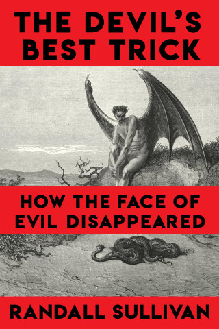 The Devil's Best Trick