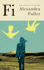 Fi: A Memoir of My Son