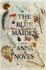 The Blue Maiden