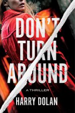 Don't Turn Around