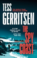 The Spy Coast