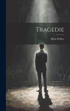 Tragedie