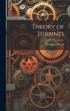 Theory of Turbines